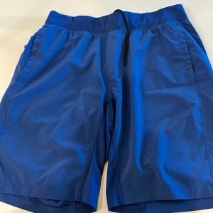 Lululemon THE Short 9” inseam M